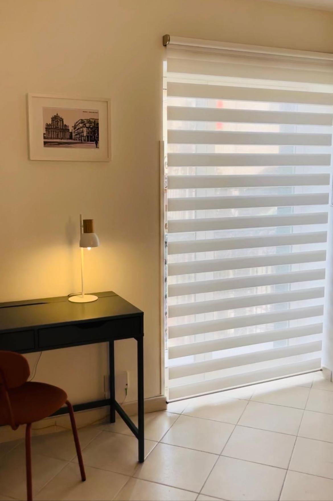 Casa Khalesia Apartment Palermo Bagian luar foto